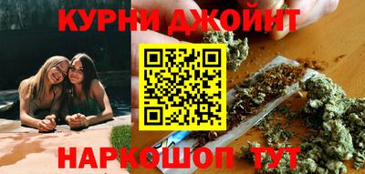 Альфа ПВП Ипатово