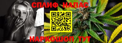 Альфа ПВП Ипатово