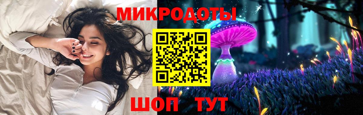 Благовещенск  Галлюциногенные грибы Psilocybe  наркота  Вход с VPN 